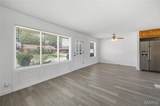 7916 Birkenhead Drive - Photo 4
