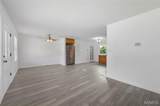 7916 Birkenhead Drive - Photo 5