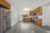 7916 Birkenhead Drive - Photo 6