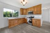 7916 Birkenhead Drive - Photo 7