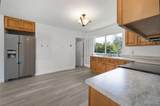 7916 Birkenhead Drive - Photo 8