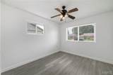 7916 Birkenhead Drive - Photo 9
