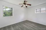 7916 Birkenhead Drive - Photo 10