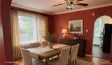 919 Henry Street - Photo 2