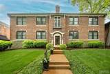 215 Central Avenue - Photo 1
