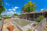 10000 Stonell Drive - Photo 23