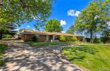 10000 Stonell Drive - Photo 24