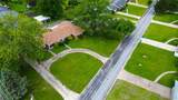 10000 Stonell Drive - Photo 25