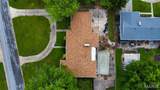 10000 Stonell Drive - Photo 26