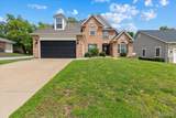 21 Waymire Avenue - Photo 1