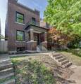 4116 Flad Avenue - Photo 1