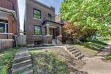 4116 Flad Avenue - Photo 2