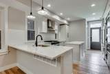 4116 Flad Avenue - Photo 11
