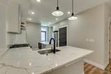 4116 Flad Avenue - Photo 12