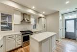 4116 Flad Avenue - Photo 13