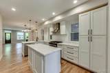 4116 Flad Avenue - Photo 14