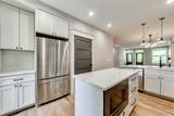 4116 Flad Avenue - Photo 15