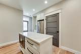 4116 Flad Avenue - Photo 16