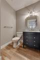 4116 Flad Avenue - Photo 17