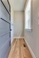 4116 Flad Avenue - Photo 18