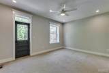 4116 Flad Avenue - Photo 19