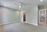 4116 Flad Avenue - Photo 20