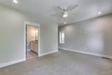 4116 Flad Avenue - Photo 21