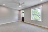 4116 Flad Avenue - Photo 22
