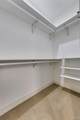 4116 Flad Avenue - Photo 25