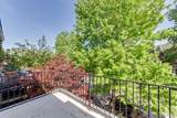 4116 Flad Avenue - Photo 27