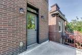 4116 Flad Avenue - Photo 28