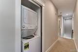 4116 Flad Avenue - Photo 30