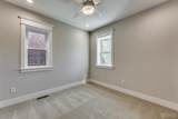 4116 Flad Avenue - Photo 31