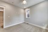 4116 Flad Avenue - Photo 32