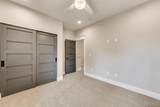 4116 Flad Avenue - Photo 33