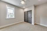 4116 Flad Avenue - Photo 34