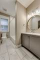 4116 Flad Avenue - Photo 35