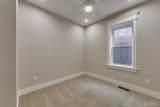 4116 Flad Avenue - Photo 36