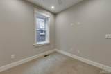 4116 Flad Avenue - Photo 37