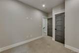 4116 Flad Avenue - Photo 38