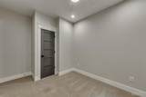 4116 Flad Avenue - Photo 39