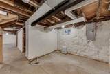4116 Flad Avenue - Photo 40