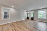 4116 Flad Avenue - Photo 5