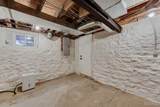 4116 Flad Avenue - Photo 41