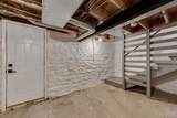 4116 Flad Avenue - Photo 42