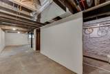 4116 Flad Avenue - Photo 43