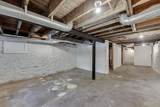 4116 Flad Avenue - Photo 44