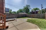 4116 Flad Avenue - Photo 46