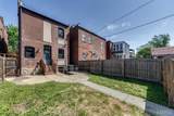 4116 Flad Avenue - Photo 47