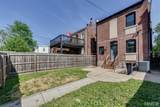 4116 Flad Avenue - Photo 48